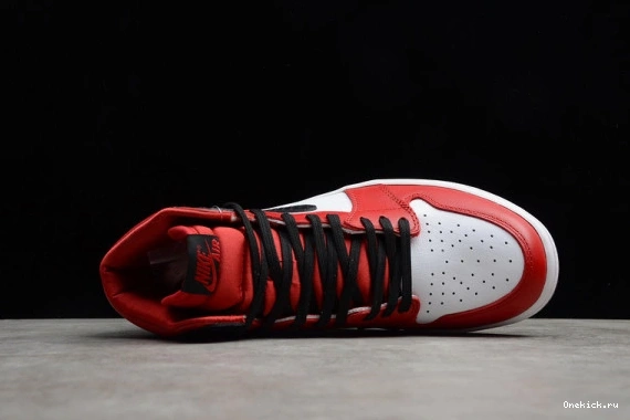 Satin Chicago CD0461-601 ModernLook Air 1 Snake CD0461-601 Retro Jordan 206 High 0526